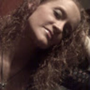 Meet your Posher, Mulysa